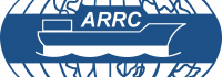 Atlantic-RoRo-Carriers-Logo